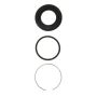 CENTRIC PARTS 143.91017 Centric Caliper Repair Kit