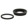 CENTRIC PARTS 143.91018 Centric Caliper Repair Kit