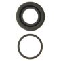 CENTRIC PARTS 143.91018 Centric Caliper Repair Kit