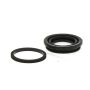CENTRIC PARTS 143.91018 Centric Caliper Repair Kit