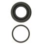 CENTRIC PARTS 143.91018 Centric Caliper Repair Kit