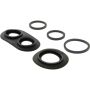 CENTRIC PARTS 143.91019 Centric Caliper Repair Kit