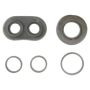 CENTRIC PARTS 143.91019 Centric Caliper Repair Kit
