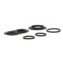CENTRIC PARTS 143.91019 Centric Caliper Repair Kit
