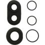 CENTRIC PARTS 143.91019 Centric Caliper Repair Kit
