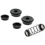 CENTRIC PARTS 144.33112 Centric Wheel Cylinder Kits