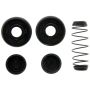 CENTRIC PARTS 144.33112 Centric Wheel Cylinder Kits