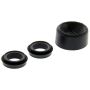 CENTRIC PARTS 144.33200 Centric Wheel Cylinder Kits
