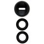 CENTRIC PARTS 144.33200 Centric Wheel Cylinder Kits