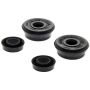 CENTRIC PARTS 144.33201 Centric Wheel Cylinder Kits
