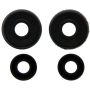 CENTRIC PARTS 144.33201 Centric Wheel Cylinder Kits
