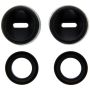 CENTRIC PARTS 144.33210 Centric Wheel Cylinder Kits