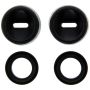 CENTRIC PARTS 144.33210 Centric Wheel Cylinder Kits