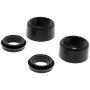 CENTRIC PARTS 144.33210 Centric Wheel Cylinder Kits