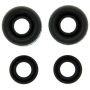 CENTRIC PARTS 144.33600 Centric Wheel Cylinder Kits