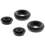 CENTRIC PARTS 144.40000 Centric Wheel Cylinder Kits
