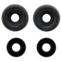 CENTRIC PARTS 144.40000 Centric Wheel Cylinder Kits