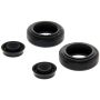 CENTRIC PARTS 144.42005 Centric Wheel Cylinder Kits
