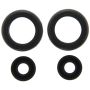 CENTRIC PARTS 144.42005 Centric Wheel Cylinder Kits