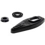 CENTRIC PARTS 144.42016 Centric Wheel Cylinder Kits