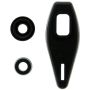 CENTRIC PARTS 144.42016 Centric Wheel Cylinder Kits