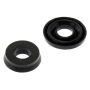 CENTRIC PARTS 144.42017 Centric Wheel Cylinder Kits