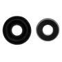 CENTRIC PARTS 144.42017 Centric Wheel Cylinder Kits