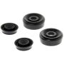 CENTRIC PARTS 144.42018 Centric Wheel Cylinder Kits
