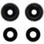 CENTRIC PARTS 144.42018 Centric Wheel Cylinder Kits