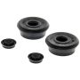 CENTRIC PARTS 144.42021 Centric Wheel Cylinder Kits
