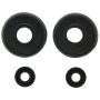 CENTRIC PARTS 144.42021 Centric Wheel Cylinder Kits