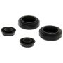 CENTRIC PARTS 144.42027 Centric Wheel Cylinder Kits