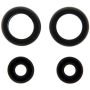 CENTRIC PARTS 144.42027 Centric Wheel Cylinder Kits