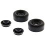 CENTRIC PARTS 144.42031 Centric Wheel Cylinder Kits