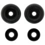 CENTRIC PARTS 144.42031 Centric Wheel Cylinder Kits