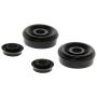 CENTRIC PARTS 144.42032 Centric Wheel Cylinder Kits