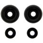 CENTRIC PARTS 144.42032 Centric Wheel Cylinder Kits