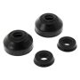 CENTRIC PARTS 144.42037 Centric Wheel Cylinder Kits