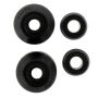 CENTRIC PARTS 144.42037 Centric Wheel Cylinder Kits