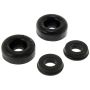 CENTRIC PARTS 144.43004 Centric Wheel Cylinder Kits