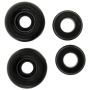 CENTRIC PARTS 144.43004 Centric Wheel Cylinder Kits