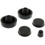 CENTRIC PARTS 144.44010 Centric Wheel Cylinder Kits