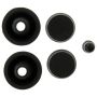 CENTRIC PARTS 144.44010 Centric Wheel Cylinder Kits