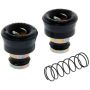 CENTRIC PARTS 144.44011 Centric Wheel Cylinder Kits