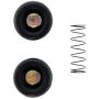 CENTRIC PARTS 144.44011 Centric Wheel Cylinder Kits