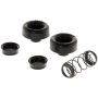 CENTRIC PARTS 144.44020 Centric Wheel Cylinder Kits
