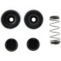 CENTRIC PARTS 144.44020 Centric Wheel Cylinder Kits