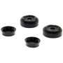CENTRIC PARTS 144.44022 Centric Wheel Cylinder Kits