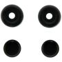 CENTRIC PARTS 144.44022 Centric Wheel Cylinder Kits