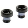 CENTRIC PARTS 144.44031 Centric Wheel Cylinder Kits